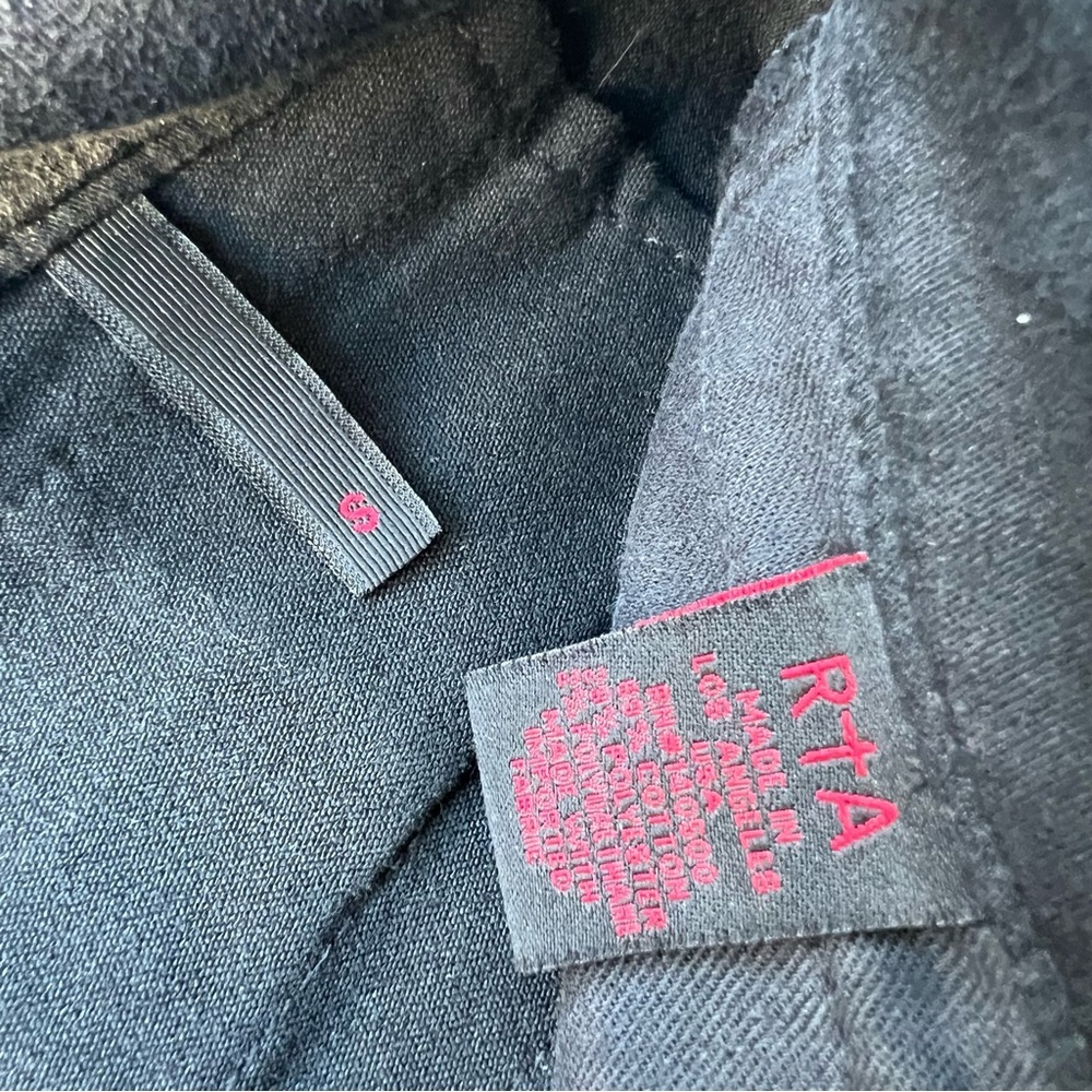 Sold! - Picture 10 of 10